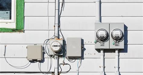 reverse junction box|Solar Junction Boxes: Beyond Basics to Bypass Diodes.